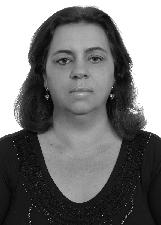 Foto de MARIA DAS GRAÇAS DE ASSIS