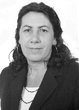 Foto de MARIA DO CARMO SILVA