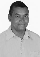 Foto de RICARDO LUCIO CAMILO