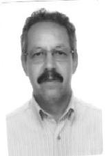 Foto de LUZINALDO GUIMARAES MONTE ALTO