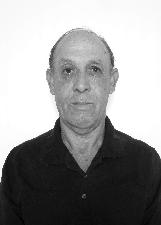 Foto de JOSE CONRADO DA SILVA