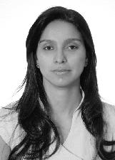 Foto de ALEXANDRA FRANCISCA DE ALMEIDA