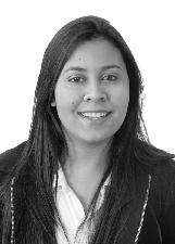 Foto de BEATRIZ CRISTINA CIPRIANO RIBEIRO