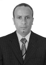 Foto de CRISTIANO ANTONIO DE OLIVEIRA
