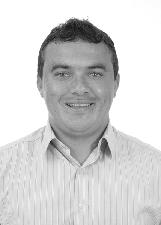Foto de EDUARDO LUIZ DE SOUZA