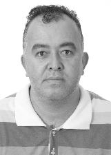 Foto de ELERSON MARTINS DE OLIVEIRA