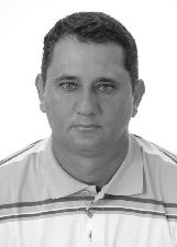 Foto de FRANCISCO AMARO DA SILVA