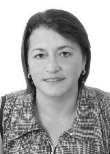 Foto de GISLENE AUXILIADORA COSTA