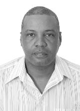 Foto de LUIZ ANTÔNIO DA SILVA