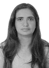 Foto de MARILENE APARECIDA DE FREITAS PIRES