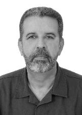 Foto de SEBASTIÀO GARCIA