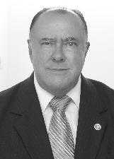 Foto de SIMEAO ANTONIO DA COSTA