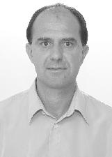 Foto de WALDERCI SILVA REIS