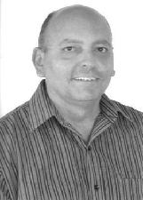 Foto de CARLOS ALBERTO ANDRADE GODINHO