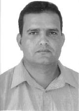 Foto de CARLOS RENATO MENDES DE FREITAS