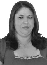 Foto de ANTONIA TANIA CORREA TEIXEIRA