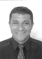 Foto de ARLIS SOARES COUTINHO