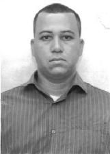 Foto de CARLOS ALBERTO RODRIGUES SOARES
