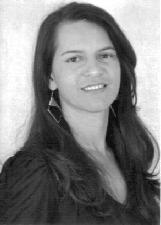 Foto de ELIANA COSTA MACEDO