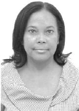 Foto de ELY DOS REIS FERREIRA DA ROCHA