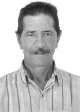 Foto de JOSE ALVES COUTINHO NETO