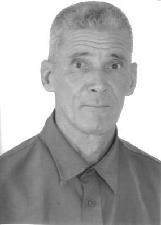 Foto de JOSÉ MANOEL DA GUARDA