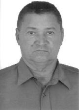 Foto de MANOEL LUIZ DA SILVA