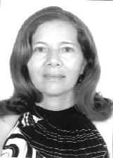 Foto de MARIA APARECIDA RODRIGUES
