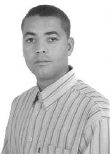Foto de NIVEO WANDER ALVES COUTINHO