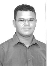 Foto de SILVANE MOREIRA NIZ