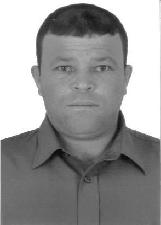 Foto de VALMIR RODRIGUES FERREIRA