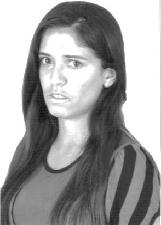 Foto de VANILDA ALVES DE SOUZA