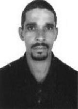 Foto de ALDERACY NATALINO DOS SANTOS CARDOSO
