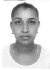 Foto de ANDREIA CARDOSO DOS SANTOS