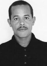 Foto de DINO DE ALMEIDA DOS SANTOS