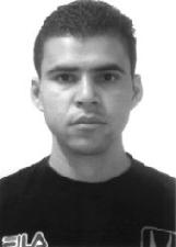 Foto de DORIVAL PEGO DOS SANTOS