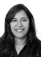 Foto de ELIZABETE GOMES QUIRINO