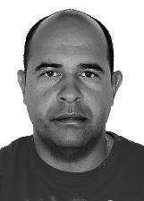 Foto de EVANDRO CESAR DE PAULA