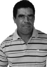 Foto de GALDINO ALVES DOS SANTOS