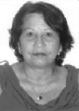 Foto de JOILDA SOARES RODRIGUES