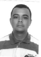 Foto de JORGE ALVES DA SILVA