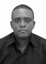 Foto de JOSE CARLOS MOREIRA DA SILVA