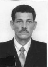 Foto de JOSE MILTON DE ALMEIDA