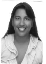 Foto de MARIA APARECIDA ANDRADE FERREIRA