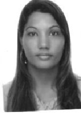 Foto de MARIA JULIA CARDOSO COELHO
