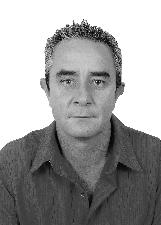 Foto de ANTONIO CARLOS RESENDE
