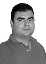 Foto de ANTONIO CESAR DA SILVA