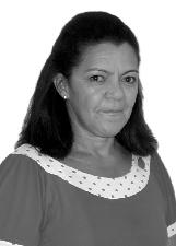 Foto de APARECIDA VITA DE SOUZA OLIVEIRA