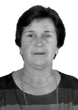 Foto de DARCI DE LIMA MARQUES