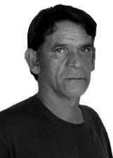 Foto de DIDIER APARECIDO MARTINS